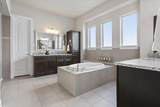 3916 Octavia Dr - Photo 17