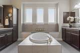 3916 Octavia Dr - Photo 18