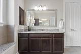 3916 Octavia Dr - Photo 19