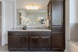 3916 Octavia Dr - Photo 20