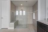 3916 Octavia Dr - Photo 21