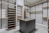 3916 Octavia Dr - Photo 22