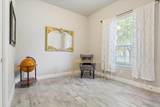 3916 Octavia Dr - Photo 23