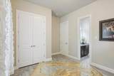 3916 Octavia Dr - Photo 24