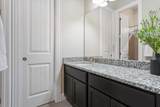 3916 Octavia Dr - Photo 25