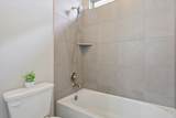 3916 Octavia Dr - Photo 26