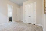 3916 Octavia Dr - Photo 28