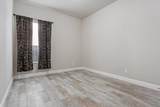 3916 Octavia Dr - Photo 29