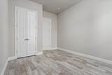 3916 Octavia Dr - Photo 30
