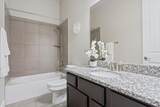 3916 Octavia Dr - Photo 31