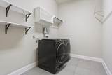3916 Octavia Dr - Photo 32