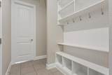 3916 Octavia Dr - Photo 33