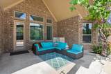 3916 Octavia Dr - Photo 34