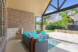 3916 Octavia Dr - Photo 35