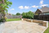 3916 Octavia Dr - Photo 36