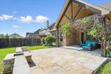 3916 Octavia Dr - Photo 37
