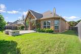 3916 Octavia Dr - Photo 38