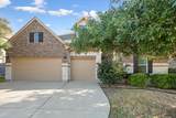 3916 Octavia Dr - Photo 5