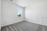 1800 Plum Tree Way - Photo 10