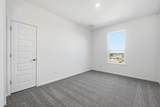 1800 Plum Tree Way - Photo 11
