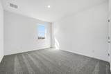 1800 Plum Tree Way - Photo 12