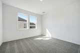 1800 Plum Tree Way - Photo 13
