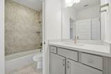 1800 Plum Tree Way - Photo 14