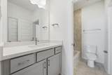 1800 Plum Tree Way - Photo 15