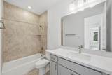 1800 Plum Tree Way - Photo 16