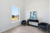 1800 Plum Tree Way - Photo 17