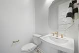 1800 Plum Tree Way - Photo 18