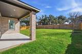 1800 Plum Tree Way - Photo 19