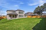 1800 Plum Tree Way - Photo 20