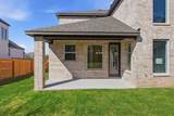 1800 Plum Tree Way - Photo 21
