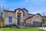 1800 Plum Tree Way - Photo 22