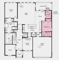 1800 Plum Tree Way - Photo 23