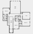 1800 Plum Tree Way - Photo 24