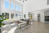 1800 Plum Tree Way - Photo 7