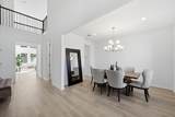 1800 Plum Tree Way - Photo 8