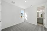 1800 Plum Tree Way - Photo 9