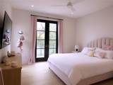 6102 Forest Hills Dr - Photo 35