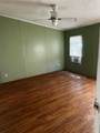 203 River Oaks Dr - Photo 10