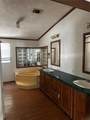 203 River Oaks Dr - Photo 12