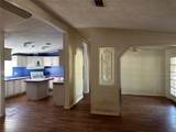 203 River Oaks Dr - Photo 2