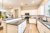 207 Fairlake Cir - Photo 10