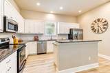 207 Fairlake Cir - Photo 11
