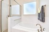 207 Fairlake Cir - Photo 14