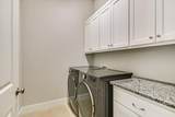 207 Fairlake Cir - Photo 15