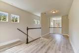 207 Fairlake Cir - Photo 16