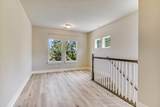 207 Fairlake Cir - Photo 17